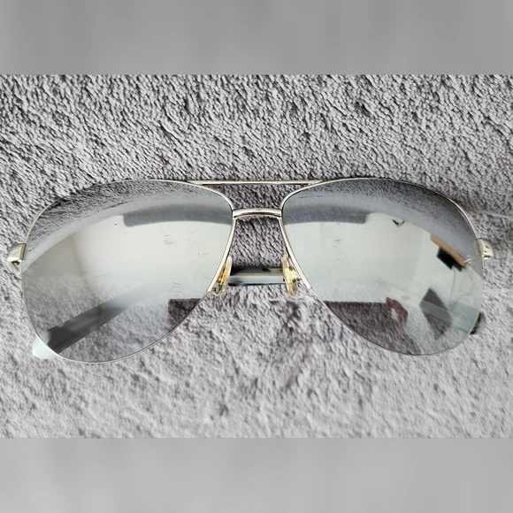 KATE SPADE BETHANN/O/S Sunglasses - Picture 6 of 7